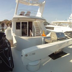 Cabo Yacht Charters, Boat Rentals Cabo San Lucas, Los Cabos, Baja Charters, mega Yachts, Big Yacht, yacht over 100 feet, ft, foot, 120 ft yacht,